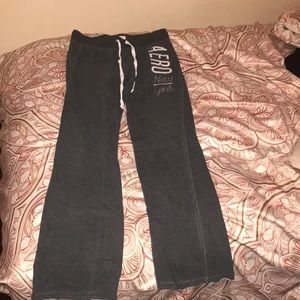 Areo Sweatpants